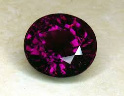 All That Glitters Gemstone Photographs Purple Tourmaline Gemstones Stones And Crystals Minerals And Gemstones