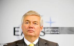 2,600 John Coo Stock Photos, High-Res Pictures, and Images