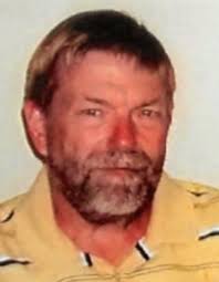 Tony Michael Jack Obituary July 8, 2017