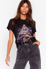 We did not find results for: 13 Cute 80s Outfits Best 80s Fashion Trends