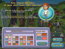 Whether you're a kid looking for a fun afternoon, a parent hoping to distract their children or a desperately procrastinating college student, online games have something for everyone, and they don't have to cost you a penny. Free Download Life Quest Game Play Life Quest Online For Free Strategy Games