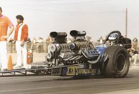 History Drag Cars In Motion Picture Thread Drag Cars Dragsters Drag Racing Cars