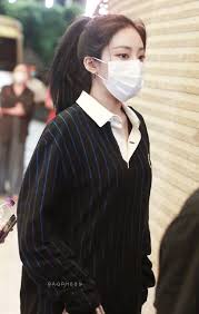 20200617 L Yuyan Yan Youth The Nines