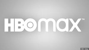 Now streaming all your faves and so much more. Hbo Max Gains 87k Users On Launch Day