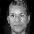 Maria Estrada Obituary (2012)