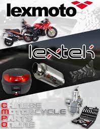 We ship your motorcycle professionally. Lexmoto Dealer Network Operated By The Uk S Largest Chinese Motorcycle Scooter And Parts Importer Llexeter Ltd