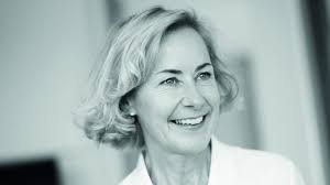 10 Weine für bessere Zeiten