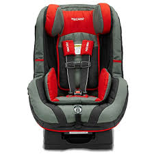 Recaro 2015 Proride Convertible Car Seat Blaze Convertible Car Seat Recaro Car Seat Recaro