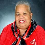 Grayson Family Obituaries