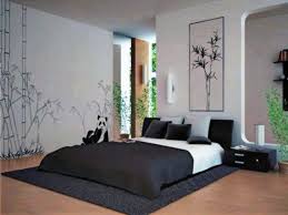 Maybe you would like to learn more about one of these? 17 Outstanding Floor Bed Designs That Are Worth Your Time