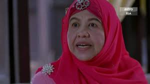 Drama siri terbaru adaptasi novel si kolot suamiku karya fazlyn ridz menggantikan drama lelaki macam dia di astro ria. Scene Bloopers Ep15 Si Kolot Suamiku Youtube