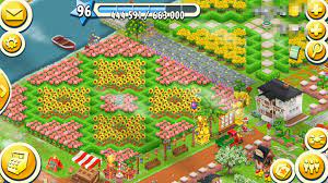 Pin Oleh Wazzup Di Hay Day