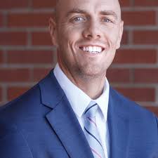 TOP 10 BEST Small Claims Lawyer in Hemet, CA