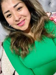 Bendecido 1ro de enero 2025… Bienvenido a mi vida 😍🥳😇 mi alma y mi  corazón te esperaba con amor y gratitud. 🪷💚👁️ Bendiciones mi gente  bonita les deseo mucho amor abundancia éxitos