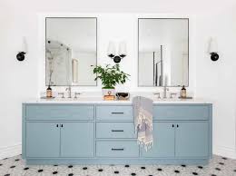 Find trending home design ideas & pictures, shop our online furniture store for everything your home needs like bronze cabinet & drawer pulls, or find a. Bathroom Cabinet Ideas