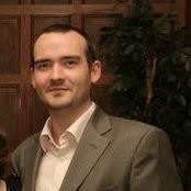 Alex Goodrich Email & Phone Number