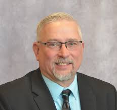 Twin Cities Bible Church: Maplewood, MN > Leadership