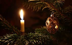 Sign in and be the first to comment. Lighting The Tree A History Of Christmas Tree Lights Frank Gatto And Associates