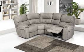 Sfoglia i cataloghi con tante proposte e idee! Divano Angolare Molto Piccolo Gronlid Divano Angolare A 3 Posti Con Terminale Aperto Sporda Naturale Ikea It Ne Esistono Di Modelli Molto Diversi Divano Letto Angolare Lubang Ilmu