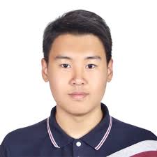 Beijing, China Archives