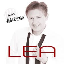 Harry Harrison Lea