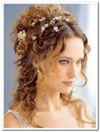 Celtic Renaissance Hairstyles Renaissance Hairstyles Medieval Hairstyles Wedding Hairstyles For Long Hair