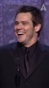 Jim Carrey's impression of Clint Eastwood, Jack Nicholson and James Dean  during his stand up comedy show “Unnatural Act” in 1991 😂🙌 . . .  #jimcarrey #standup #comedy #standupcomedy #90s #clinteastwood  #jacknicholson #jamesdean #impressions #reels ...