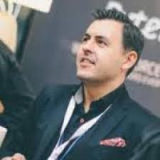 OpenStack Days Nordic: Directory