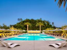 Check spelling or type a new query. Calistoga Spa Hot Springs Hotel Travel Leisure Travel Leisure