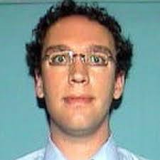 Andrew Steffl's Instagram, Twitter & Facebook