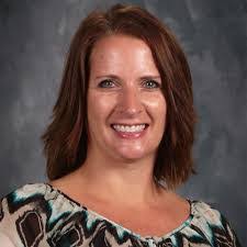 Stacy Stinson's Instagram, Twitter & Facebook