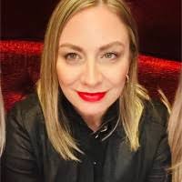 100+ perfiles de «Shae»