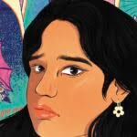 Culture ‹ CrimeReads