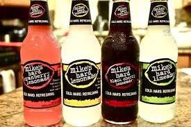 My Favorite Black Cherry Is My Favorite Though Yummy Alcoholic Drinks Yummy Summer Drinks Hard Lemonade