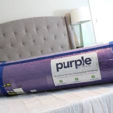 Who Does The Voice Of Sasquatch Mom In The Purple Mattress Protector Commercial Does It Compare To Nectar Fg On The Web