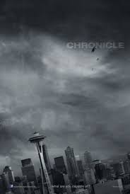 Chronicle (2012) | Movie Review | Deep Focus Review