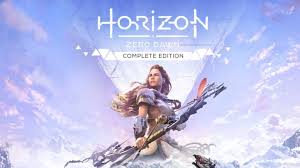 Breath of the wild, wondering if horizon zero dawn is. Eogyq Bvnwxgim