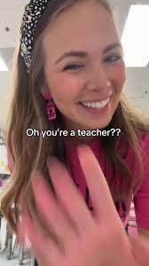 Ivan Randall Second Grade Teacher