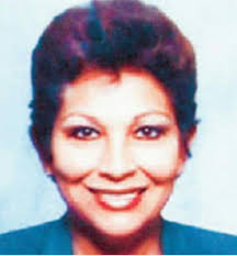 🛑BESTIA DE ZULIA 🧬 Enviado Por: Antonio de la Cruz Flores 🧠Lic. en  Psicología 📌Guadalajara, Jalisco. INFORMACIÓN GENERAL. Nombre: Nelson  Andrés Castro Padrón Edad: 15 años Lugar de Nacimiento: Ciudad Maracaibo,  Edo.