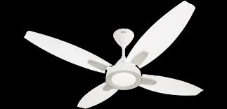 Looking for a contractor to install ceiling fan in klang valley❓ we offer professional ceiling fan installation services with 30 days ✅ workmanship can i install ceiling fan myself? Ceiling Fan Usha Fan