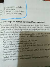 Sebagai pembuka/ prolog atau epilog dari naskah yang akan dipentaskan. Thisissportsbyhope Sinopsis Adalah Brainly Contoh Soal Dan Jawaban Tentang Resensi Cari Pembahasannya Dia Juga Mencapai Kesetaraan Sosial Dengan Caranya Sendiri