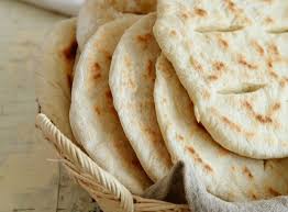 Epingle Sur Recettes