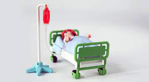 Urlaub Und Krankheit Hensche Arbeitsrecht