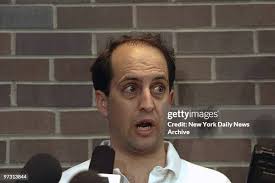 90,330 Jeff Converse Photos & High Res Pictures