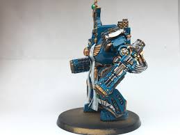 Rss contemptor dreadnought (view original). Osiron Pattern Contemptor Dreadnought Album On Imgur