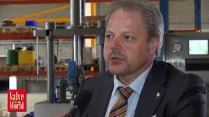 Metso opens new service center in the Netherlands