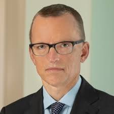 Sending out big happy birthday wishes to Steve Devine, a wonderful human  being and dear friend. Hope you enjoy your day, sir.