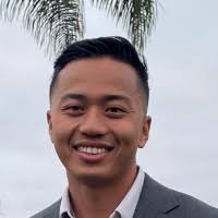 40+ "Nathan Arellano" profiles