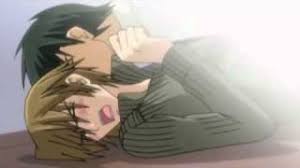 The main couple, which comprises the bulk of the books, and three other male couples that provide ongoing side stories (junjo egoist, junjo terrorist, and junjo mistake). Ø§Ù†Ù…ÙŠ Junjou Romantica Ø§Ù„Ù…ÙˆØ³Ù… Ø§Ù„Ø«Ø§Ù„Ø« Ù…ÙˆØ³ÙŠÙ‚Ù‰ Ù…Ø¬Ø§Ù†ÙŠØ© Mp3