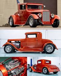 Image result for Arabian Mocha 1928 Dodge